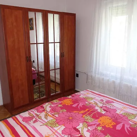 In Siofok/balaton 19827 Holiday home Siofok